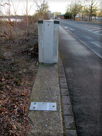 n_25_ mauer ankerplat 01-2017_6800.jpg